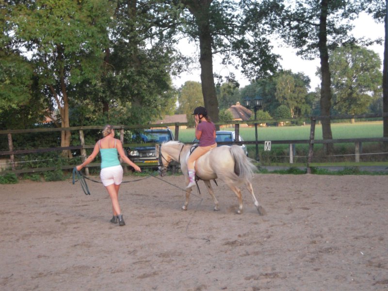 dscn2659.jpg
