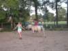dscn2659_small.jpg