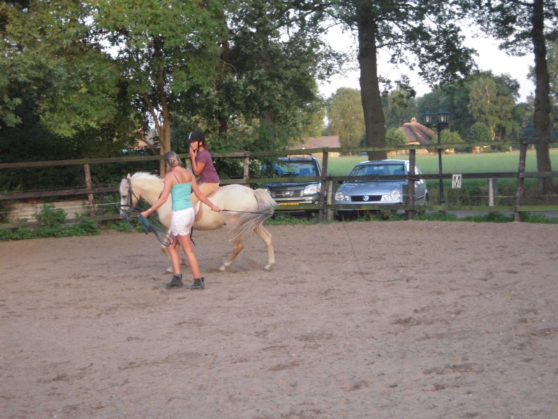 dscn2660.jpg