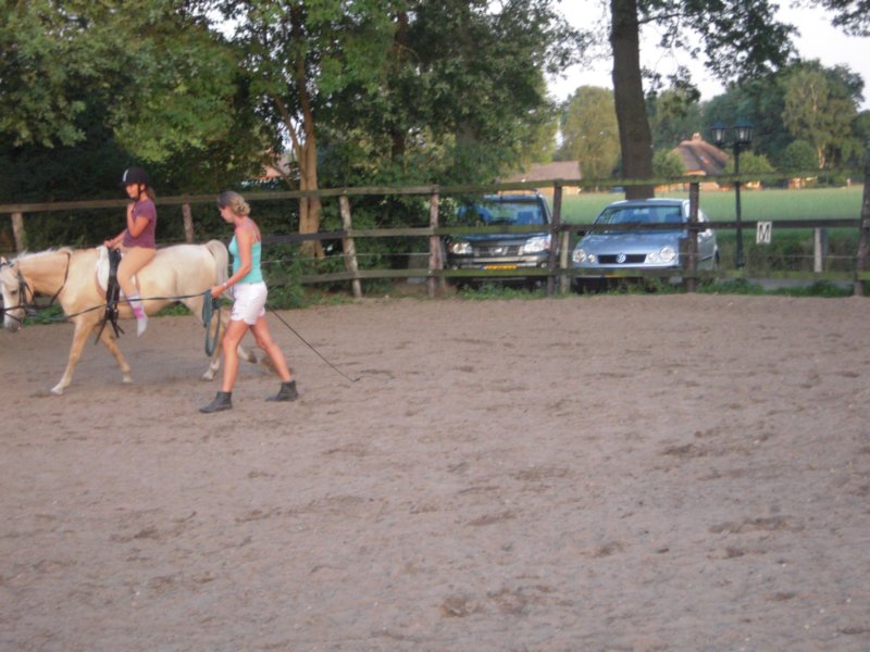 dscn2661.jpg