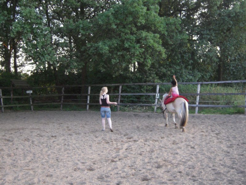dscn2662.jpg