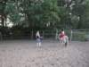 dscn2662_small.jpg