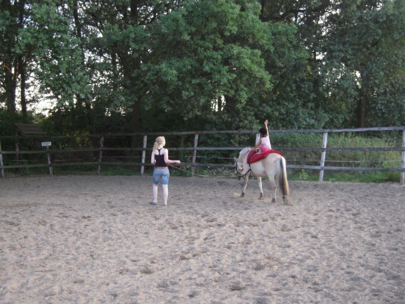 dscn2663.jpg