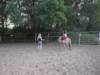 dscn2663_small.jpg