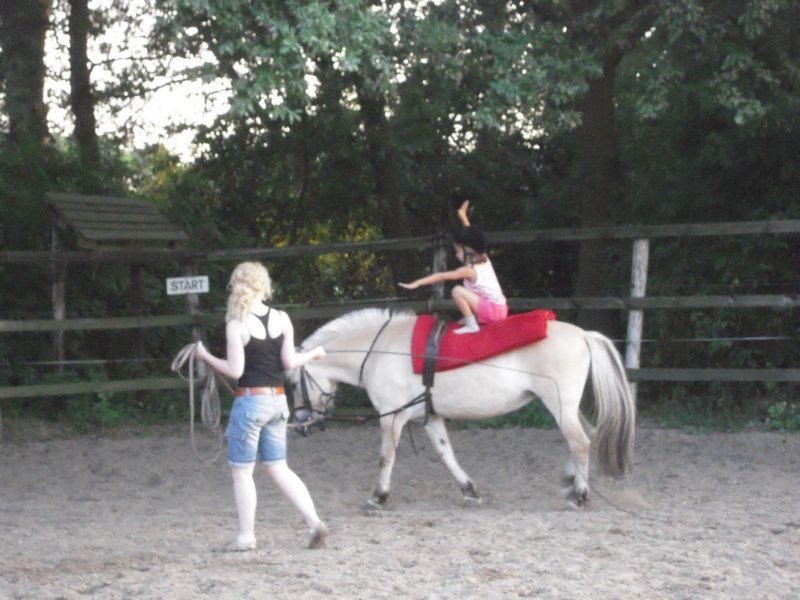 dscn2664.jpg