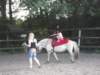 dscn2664_small.jpg