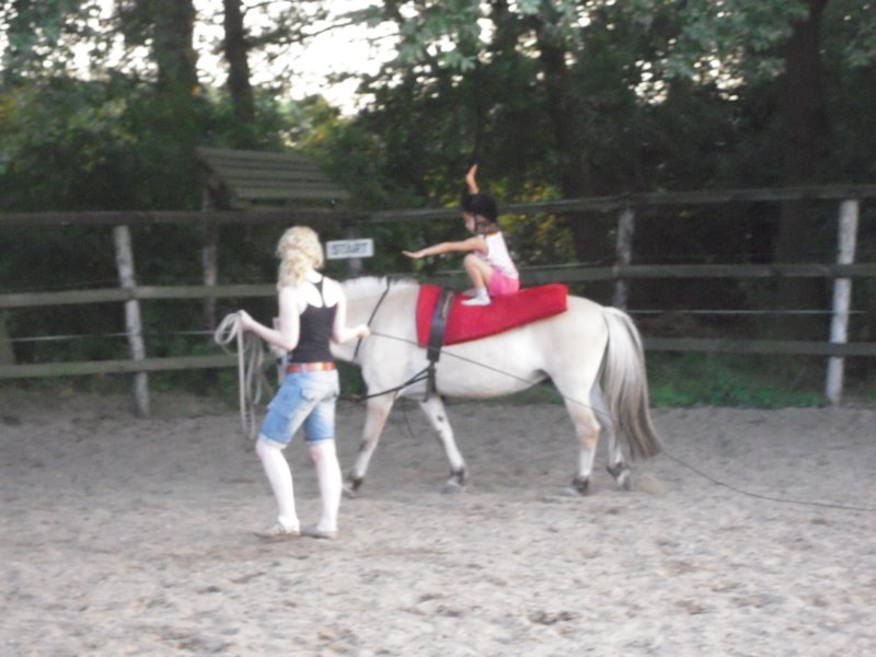 dscn2665.jpg