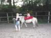 dscn2665_small.jpg
