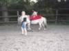 dscn2666_small.jpg