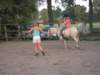 dscn2670_small.jpg