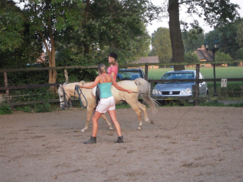 dscn2671.jpg
