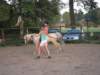 dscn2671_small.jpg