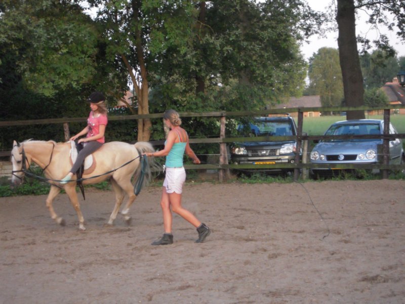 dscn2672.jpg