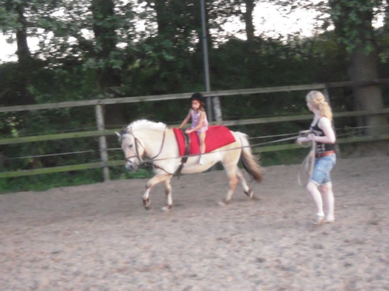 dscn2674.jpg