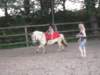 dscn2674_small.jpg