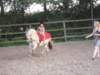 dscn2675_small.jpg
