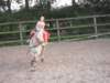dscn2676_small.jpg