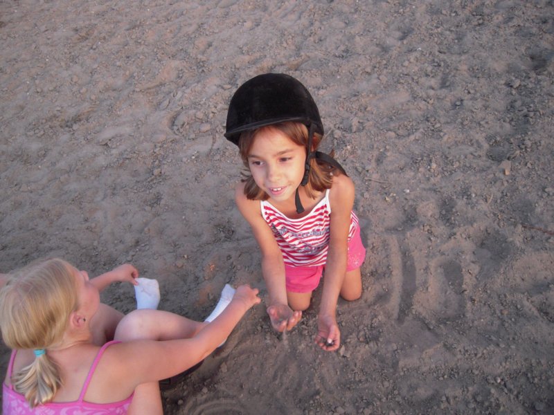 dscn2677.jpg