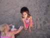 dscn2677_small.jpg