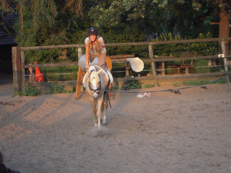dscn2678.jpg