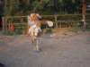dscn2679_small.jpg