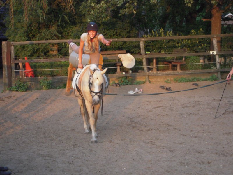 dscn2680.jpg