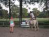 dscn2682_small.jpg