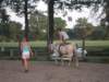 dscn2683_small.jpg