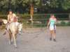 dscn2685_small.jpg