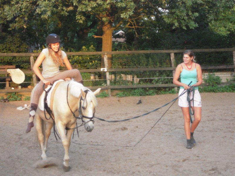 dscn2686.jpg