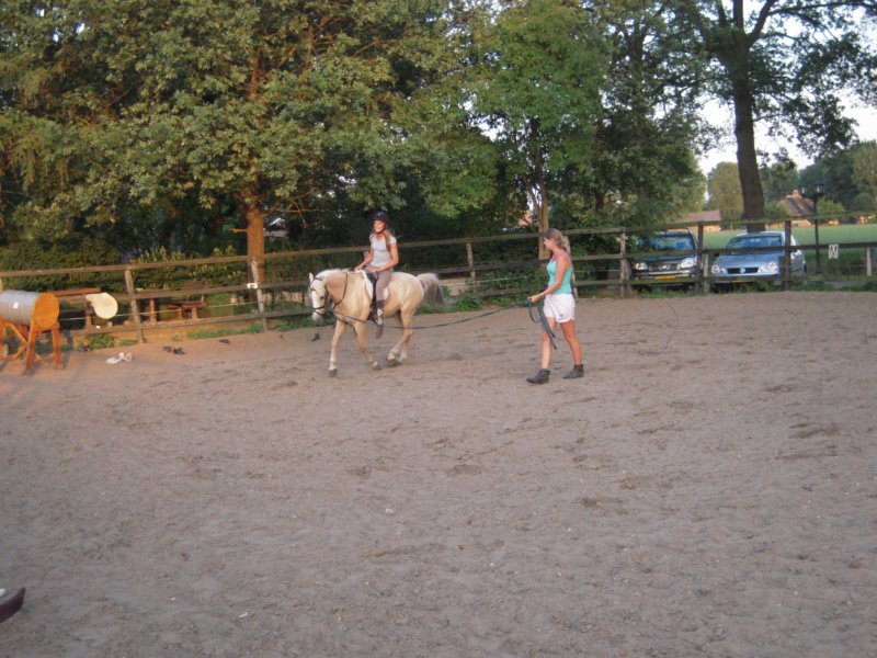 dscn2688.jpg
