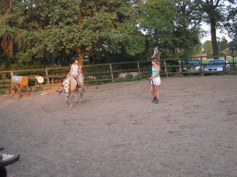 dscn2689.jpg