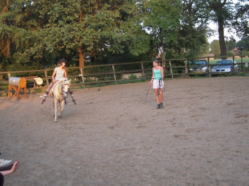 dscn2690.jpg