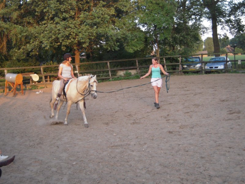 dscn2691.jpg