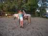 dscn2692_small.jpg