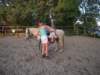 dscn2693_small.jpg
