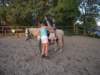 dscn2694_small.jpg