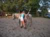 dscn2695_small.jpg