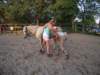 dscn2696_small.jpg