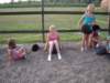 dscn2697_small.jpg
