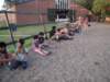 dscn2698_small.jpg