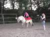 dscn2699_small.jpg