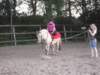 dscn2700_small.jpg