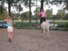 dscn2701_small.jpg
