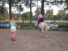 dscn2702_small.jpg