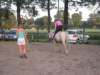 dscn2703_small.jpg