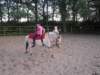 dscn2704_small.jpg