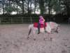 dscn2705_small.jpg