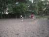 dscn2706_small.jpg