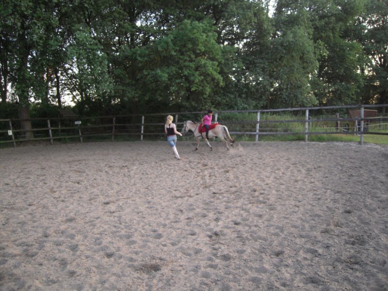 dscn2707.jpg